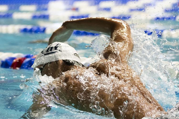 250328_LeahDowning_NCAAMensSwimDive_71.jpg