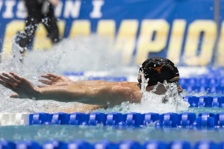 250328_LeahDowning_NCAAMensSwimDive_72.jpg