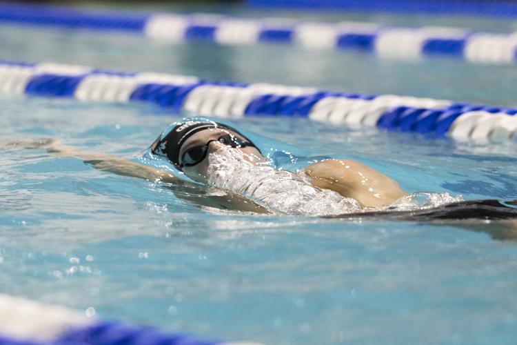 250328_LeahDowning_NCAAMensSwimDive_74.jpg