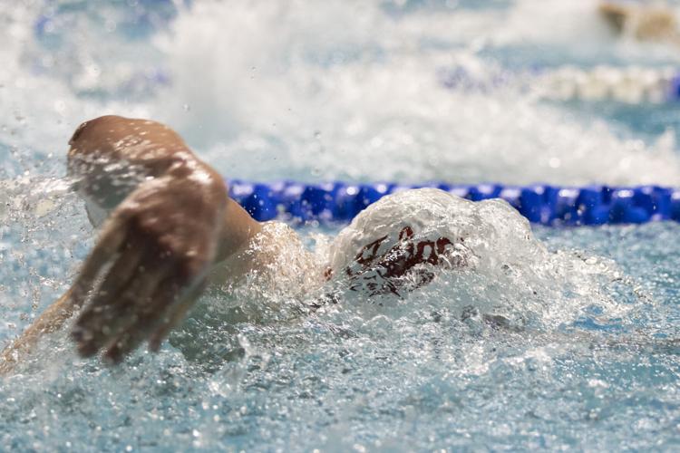 250328_LeahDowning_NCAAMensSwimDive_77.jpg