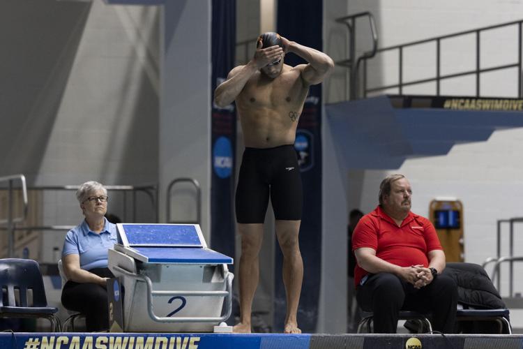 250328_LeahDowning_NCAAMensSwimDive_80.jpg