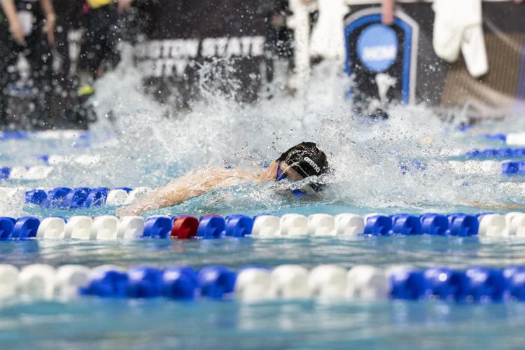 250328_LeahDowning_NCAAMensSwimDive_82.jpg