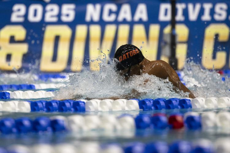 250328_LeahDowning_NCAAMensSwimDive_85.jpg