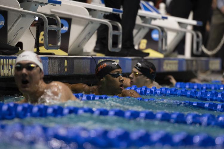 250328_LeahDowning_NCAAMensSwimDive_87.jpg