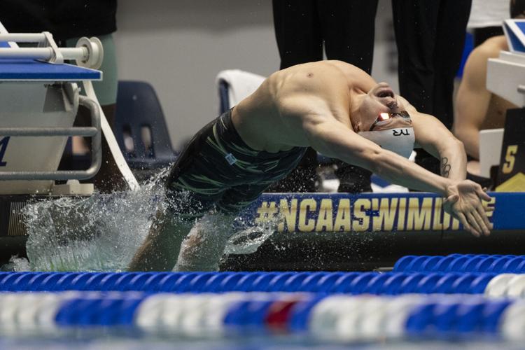 250328_LeahDowning_NCAAMensSwimDive_92.jpg