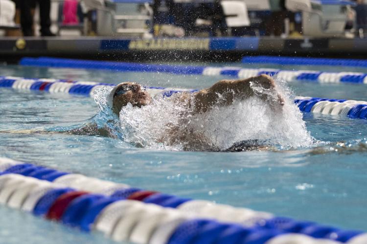 250328_LeahDowning_NCAAMensSwimDive_93.jpg