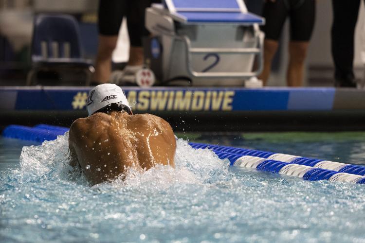 250328_LeahDowning_NCAAMensSwimDive_94.jpg