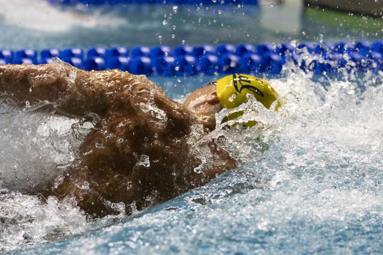 250328_LeahDowning_NCAAMensSwimDive_97.jpg