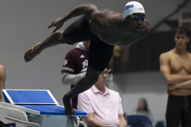 250329_LeahDowning_NCAAMensSwimDive_102.jpg