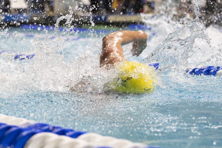250329_LeahDowning_NCAAMensSwimDive_103.jpg