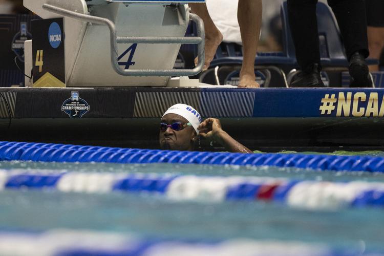 250329_LeahDowning_NCAAMensSwimDive_104.jpg