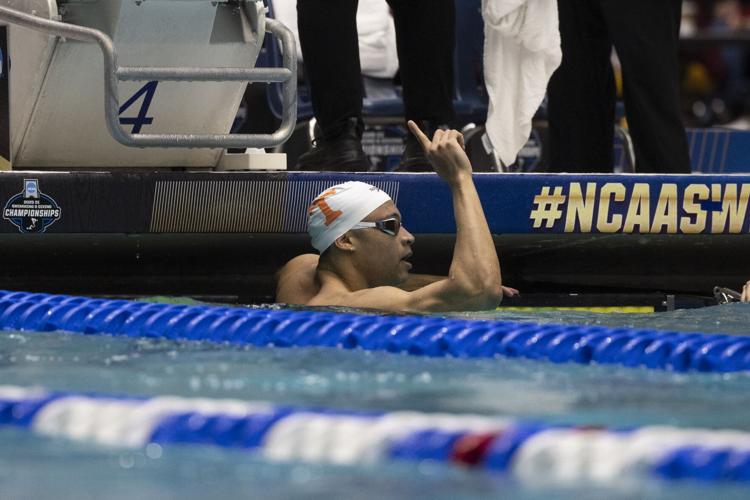 250329_LeahDowning_NCAAMensSwimDive_105.jpg