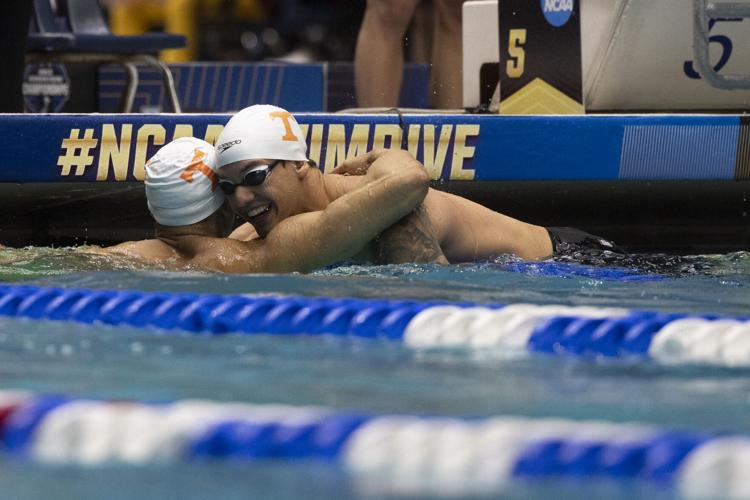 250329_LeahDowning_NCAAMensSwimDive_107.jpg