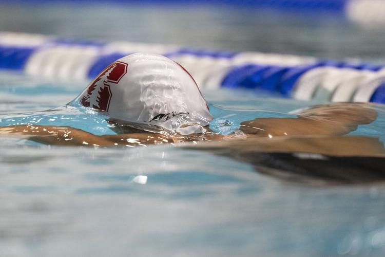 250329_LeahDowning_NCAAMensSwimDive_109.jpg