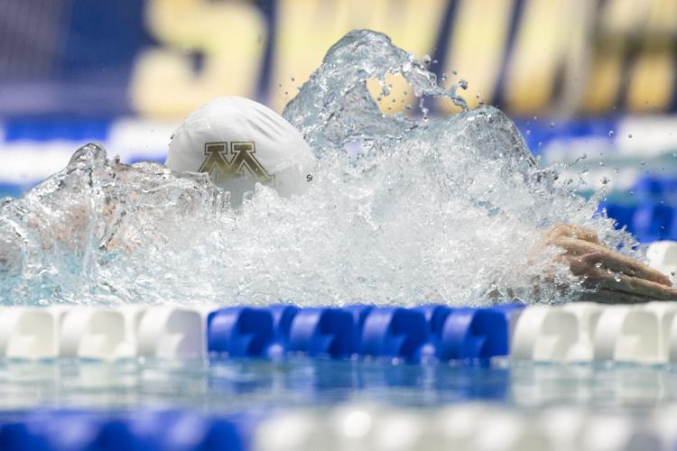 250329_LeahDowning_NCAAMensSwimDive_110.jpg
