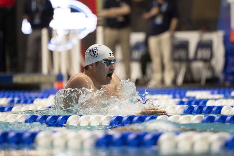 250329_LeahDowning_NCAAMensSwimDive_111.jpg