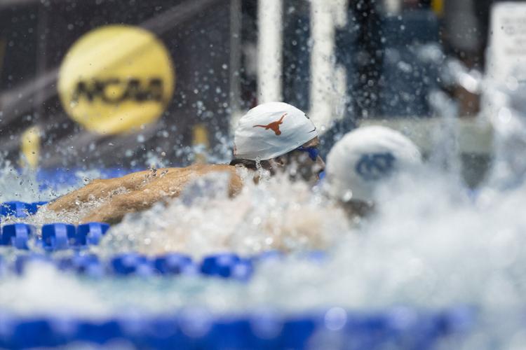 250329_LeahDowning_NCAAMensSwimDive_112.jpg