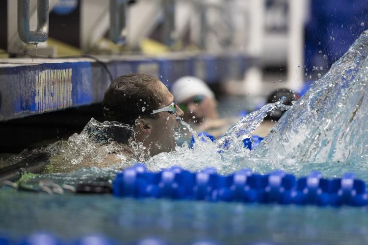 250329_LeahDowning_NCAAMensSwimDive_116.jpg
