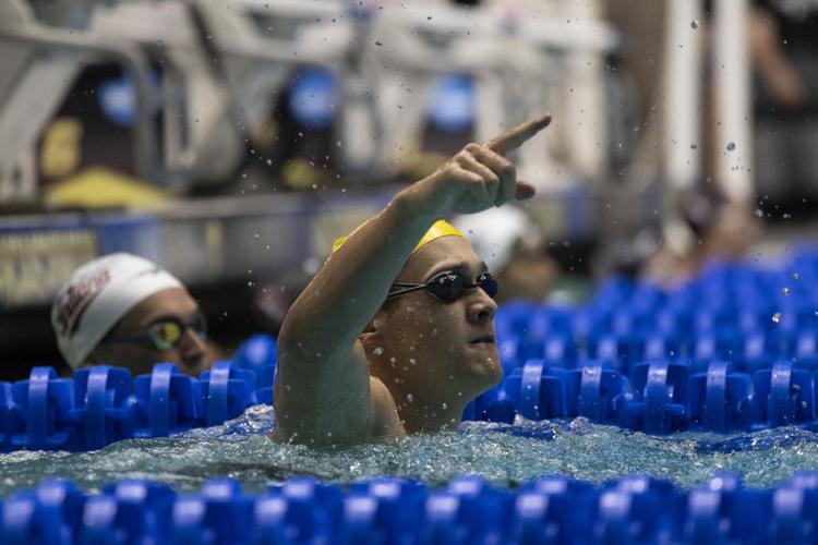 250329_LeahDowning_NCAAMensSwimDive_120.jpg
