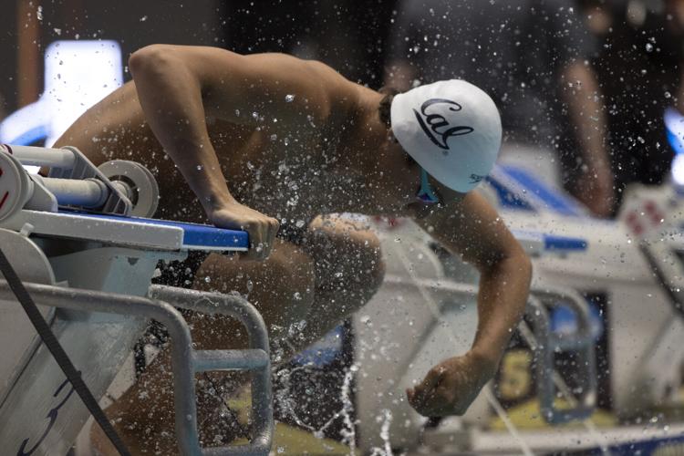 250329_LeahDowning_NCAAMensSwimDive_121.jpg