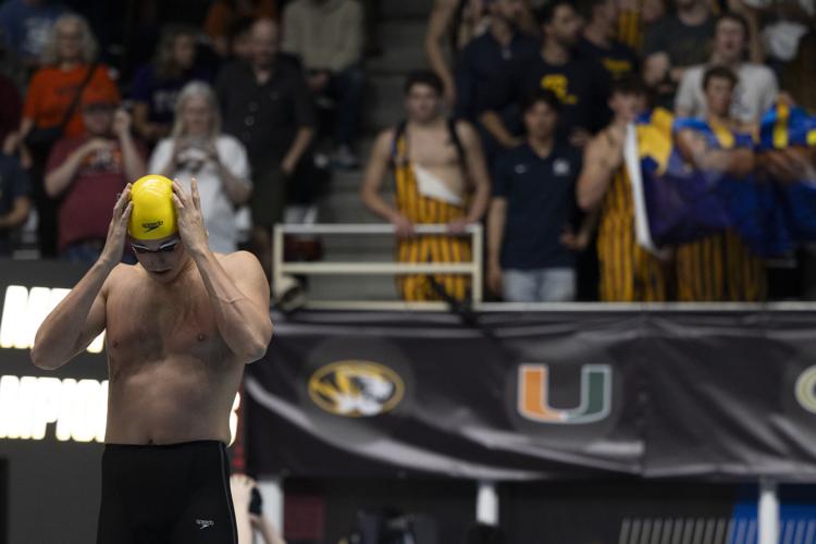 250329_LeahDowning_NCAAMensSwimDive_123.jpg
