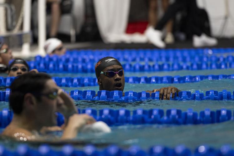 250329_LeahDowning_NCAAMensSwimDive_124.jpg