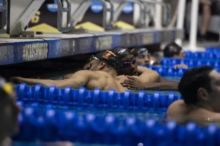 250329_LeahDowning_NCAAMensSwimDive_126.jpg
