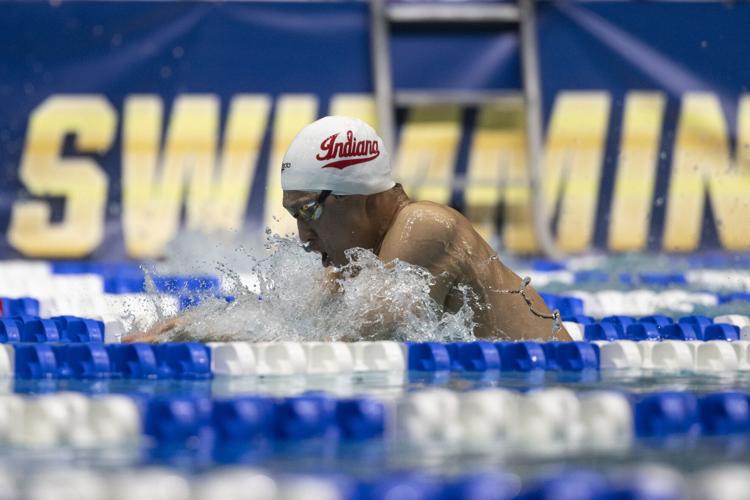 250329_LeahDowning_NCAAMensSwimDive_127.jpg