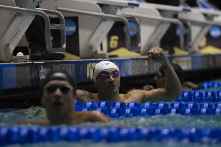 250329_LeahDowning_NCAAMensSwimDive_130.jpg