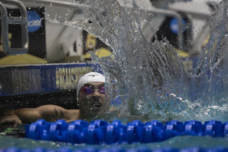 250329_LeahDowning_NCAAMensSwimDive_131.jpg