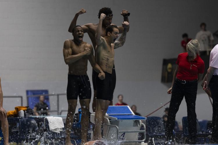 250329_LeahDowning_NCAAMensSwimDive_133.jpg