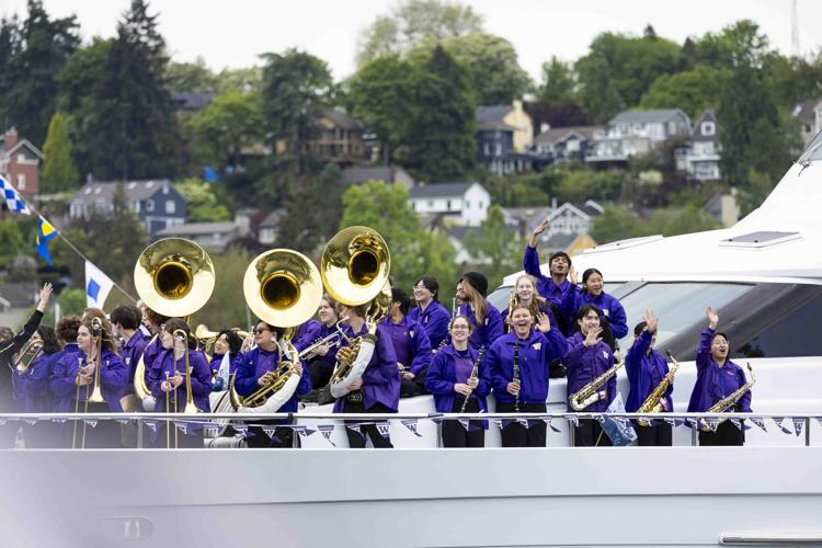 250503_AmeliaKim_WindermereCup_Band_72.jpg