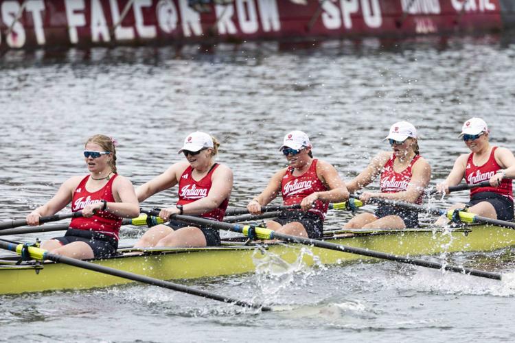 250503_AmeliaKim_WindermereCup_IndianaRowing_51.jpg