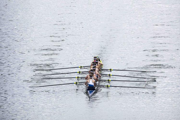 250503_AmeliaKim_WindermereCup_Rowers_40.jpg