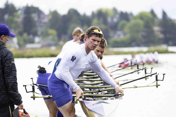 250503_AmeliaKim_WindermereCup_Team_30.jpg