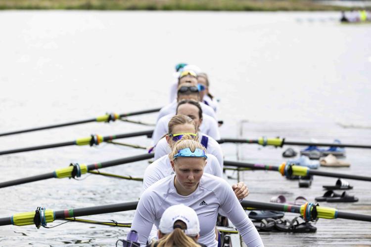 250503_AmeliaKim_WindermereCup_Team_36.jpg