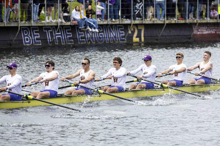 250503_AmeliaKim_WindermereCup_Team_42.jpg