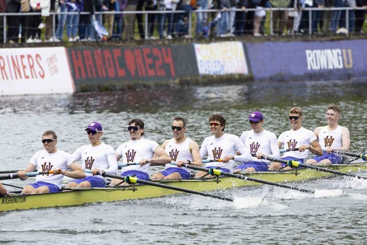 250503_AmeliaKim_WindermereCup_Team_43.jpg