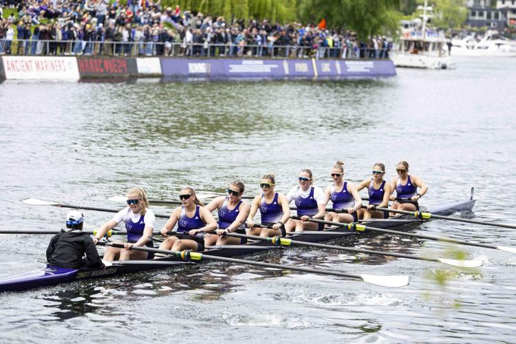 250503_AmeliaKim_WindermereCup_Team_50.jpg