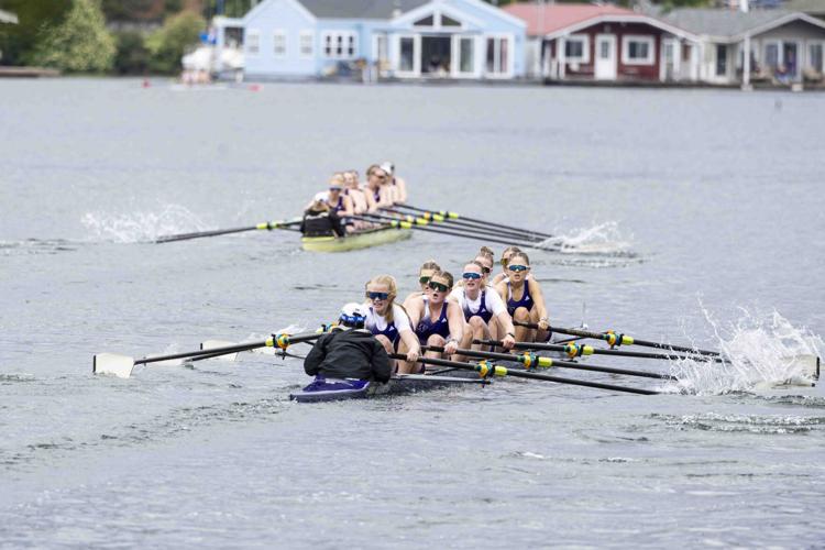250503_AmeliaKim_WindermereCup_Team_53.jpg