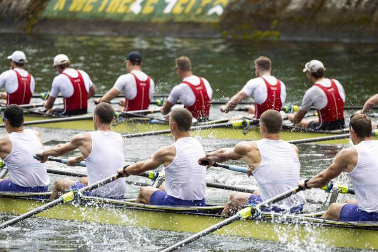250503_AmeliaKim_WindermereCup_Team_55.jpg