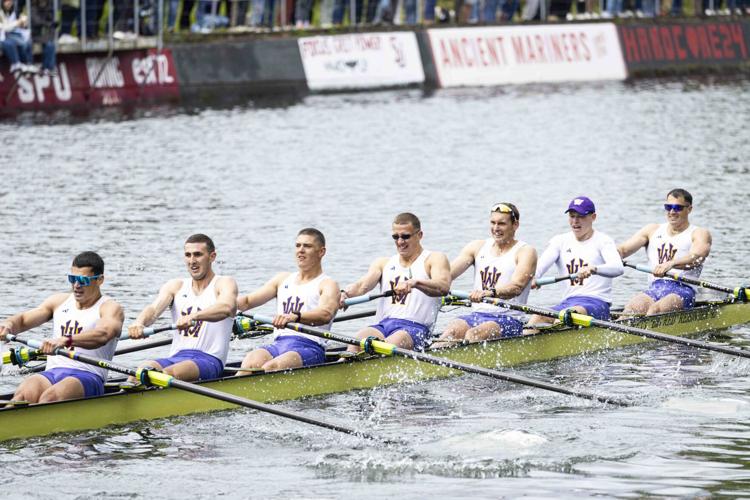 250503_AmeliaKim_WindermereCup_Team_57.jpg