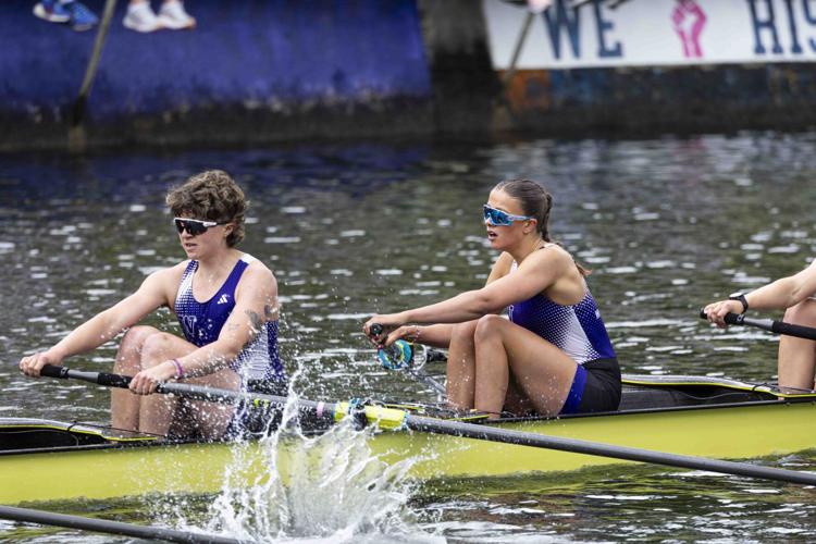 250503_AmeliaKim_WindermereCup_Team_61.jpg