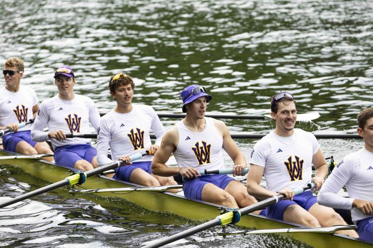 250503_AmeliaKim_WindermereCup_Team_63.jpg