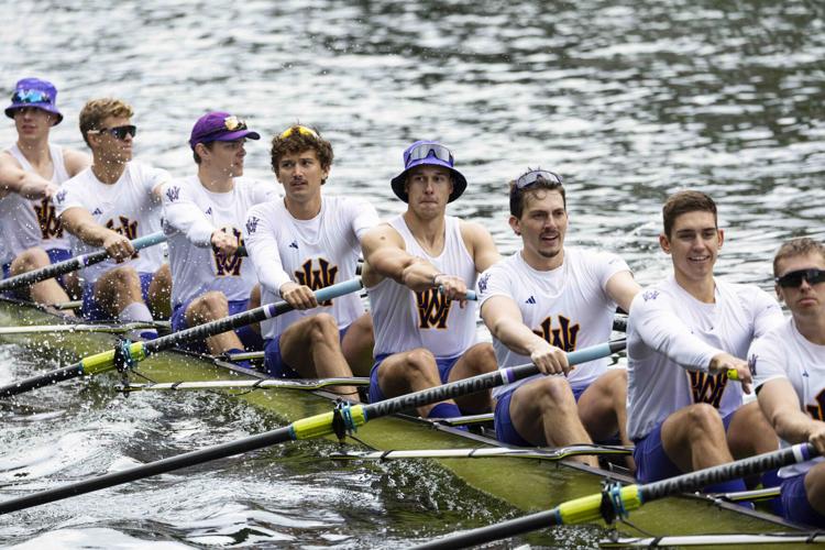 250503_AmeliaKim_WindermereCup_Team_64.jpg
