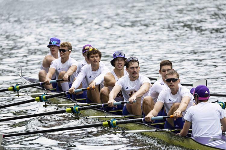 250503_AmeliaKim_WindermereCup_Team_66.jpg