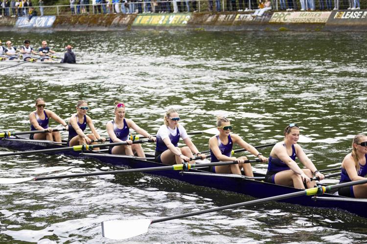 250503_AmeliaKim_WindermereCup_Team_69.jpg