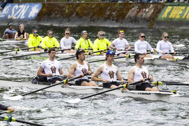 250503_AmeliaKim_WindermereCup_Team_71.jpg