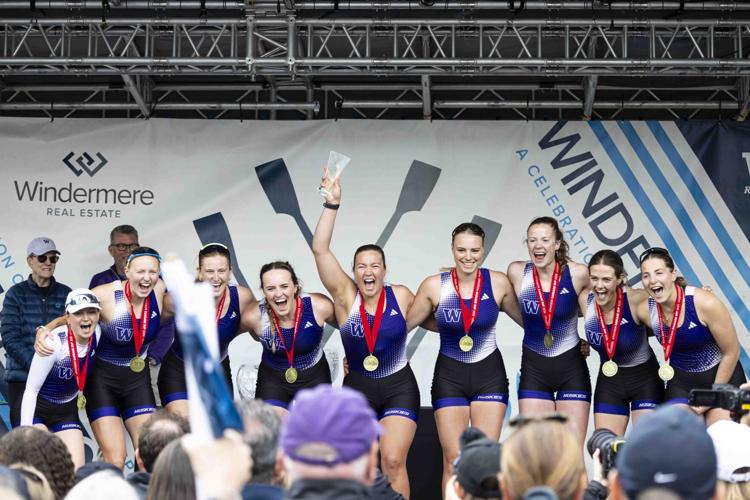 250503_AmeliaKim_WindermereCup_Team_77.jpg