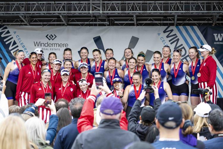 250503_AmeliaKim_WindermereCup_Team_78.jpg